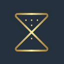 Chrono Labs